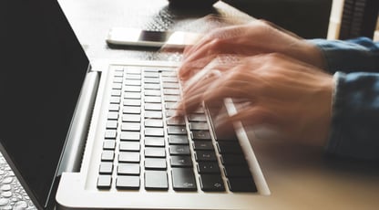 How To Save Hours of Time Managing Your Senior Care Social Media Accounts