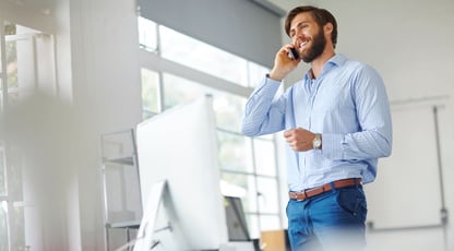 How to Fill Your Calendar with Sales Calls Using HubSpot Meetings
