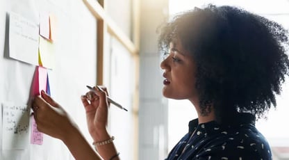 How to Spend More Time Working On Your Business