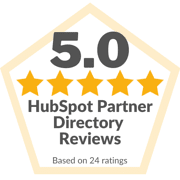HubSpot-Partner-Directory-icon