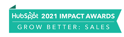 HubSpot_ImpactAwards_2021