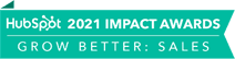 HubSpot_ImpactAwards_2021_SmBadge_trimmed