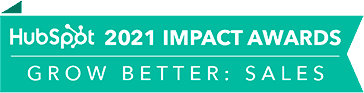 HubSpot_ImpactAwards_2021_SmBadge_trimmed