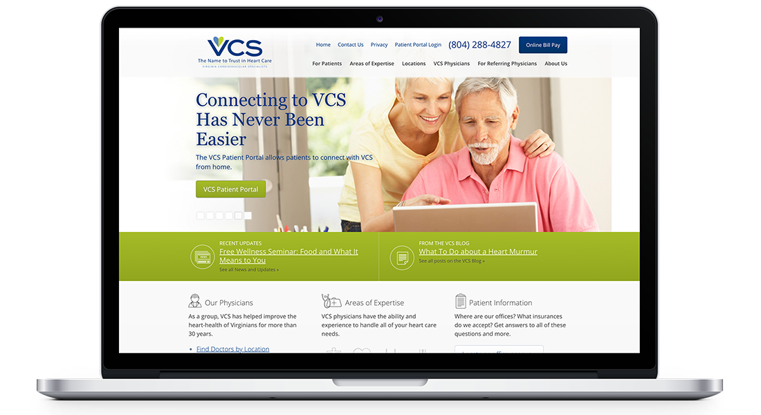 LargeMockup-VCS