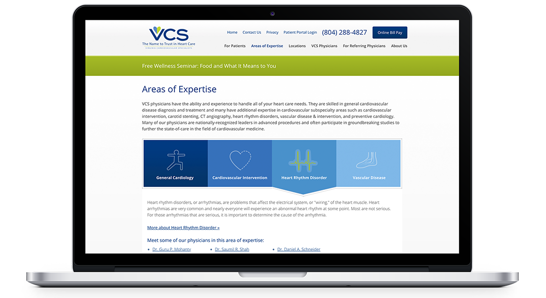 LargeMockup-VCS2