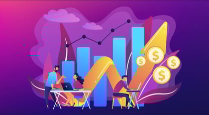 Low Hanging Fruit For Increasing Small Business Sales