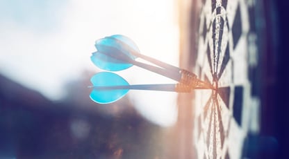 Lower Your Facebook Ad Cost By Improving Relevance Score