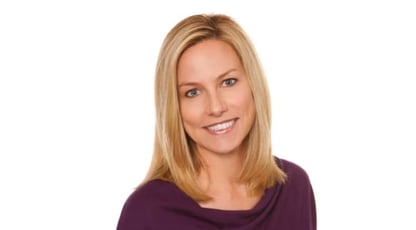 Marketing Manager Insider: Katy DeLeon of Narrative Science