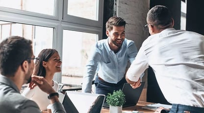 Planning to Hit Your Revenue Targets