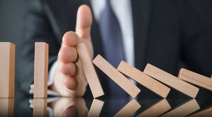 Prepare Now: Marketing in an Economic Downturn