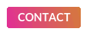RWC - Contact Button - Animated