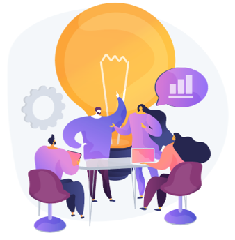 hubspot-consulting-icon-onboarding