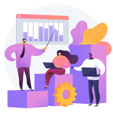 hubspot-consulting-icon-track-leads