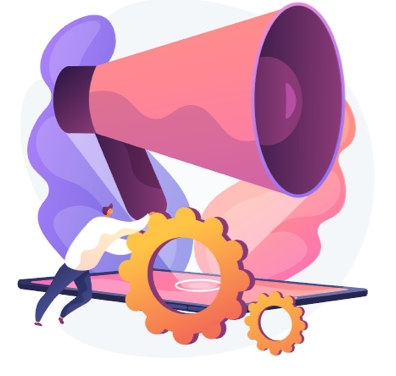 hubspot-consulting-icon-updates