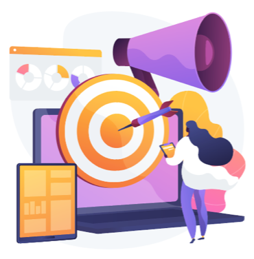 hubspot-consulting-icon-strategic
