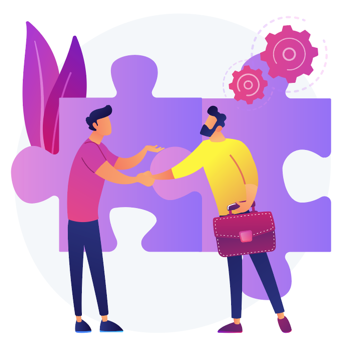 hubspot-consulting-icon-direct-support