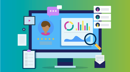 Simple HubSpot Sales Automations Your Company Needs