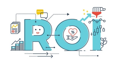 The Best Metrics to Prove Facebook Advertising Business Value