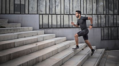 The Four Steps of the Conversion Rate Optimization Process