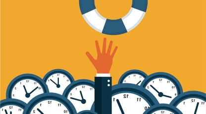 These 6 Time Saving HubSpot Hacks Will Improve Sales Efficiency