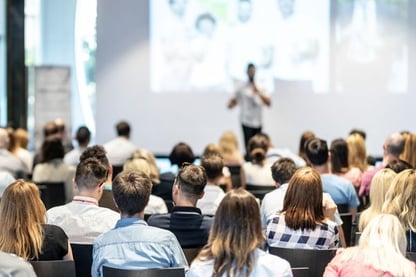 Inbound 2022 Wrap Up for HubSpot Partners and Clients