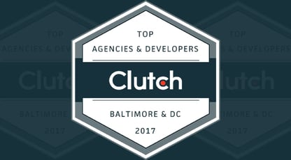Whittington Consulting Highlighted as a Top DC Metro Area Digital Marketing Agency