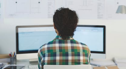 You Need to Know These 5 Web Design Tips for Better Business Website SEO