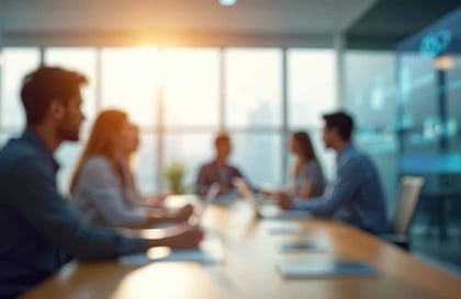 Best B2B Lead Gen Consulting Services (2026)