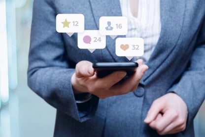 Why B2B Companies Need Social Media Advertising & How to Get Started