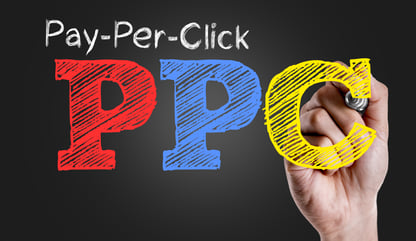 PPC management: 5 reasons why 