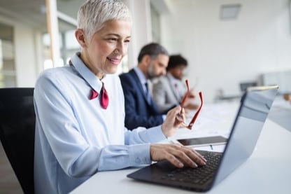 3 B2B Lead Generation Strategies For Your Website