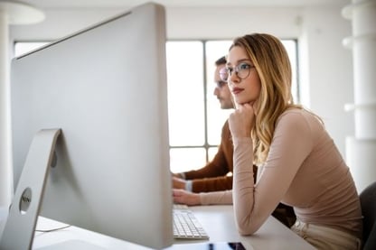 Activities That Make Up An Effective Inbound Marketing Strategy