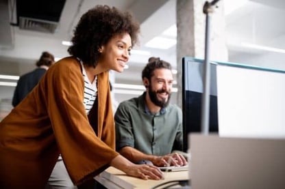 The Role of User Experience (UX) in Your Lead Generation Strategy