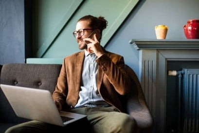 7 Ways to Capture More Sales Leads From Your Website