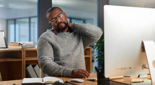 Avoidable Corporate Website Redesign Mistakes (And How To Fix Them)