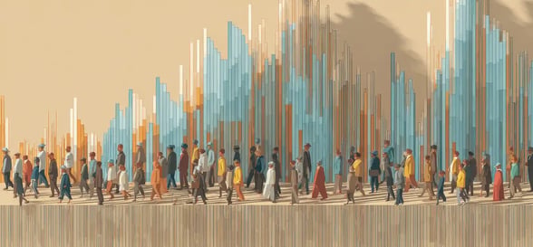 Measuring Brand Awareness Through Inbound Marketing