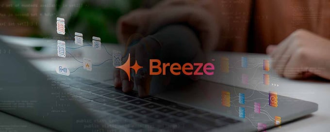 Training HubSpot's Breeze Intelligence AI with Your Brand Guidelines