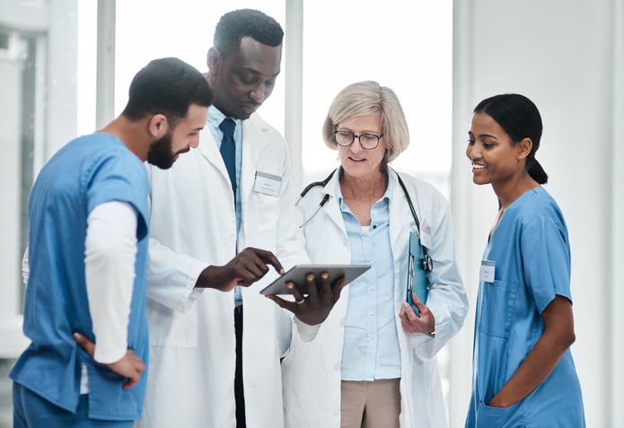 case-study-ear-nose-throat-busy-doctors