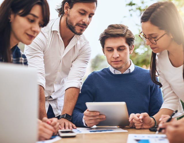 case-study-lawfirm-group-review