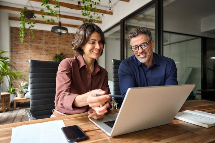 case-study-seo-drives-organic-result