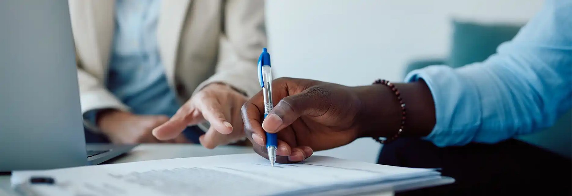 Public-Sector Benefits Organization Turns HubSpot Frustration Into an Organized, Scalable CRM