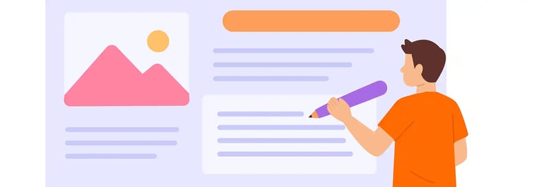 10 Ways to Optimize Landing Page Copy for Conversions