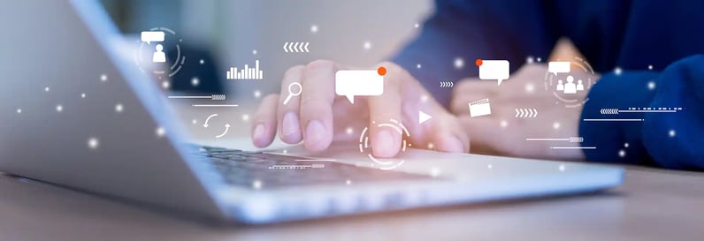 Craft a Winning Inbound Marketing Strategy with These 4 Pillars