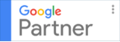 Whittington Consulting is a Google Partner