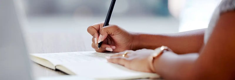 A Guide to Website Content Development - Planning