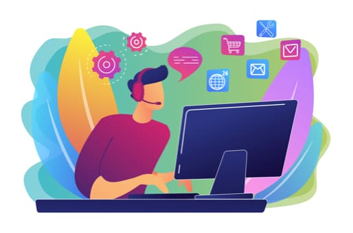 Inbound Sales Enablement Services