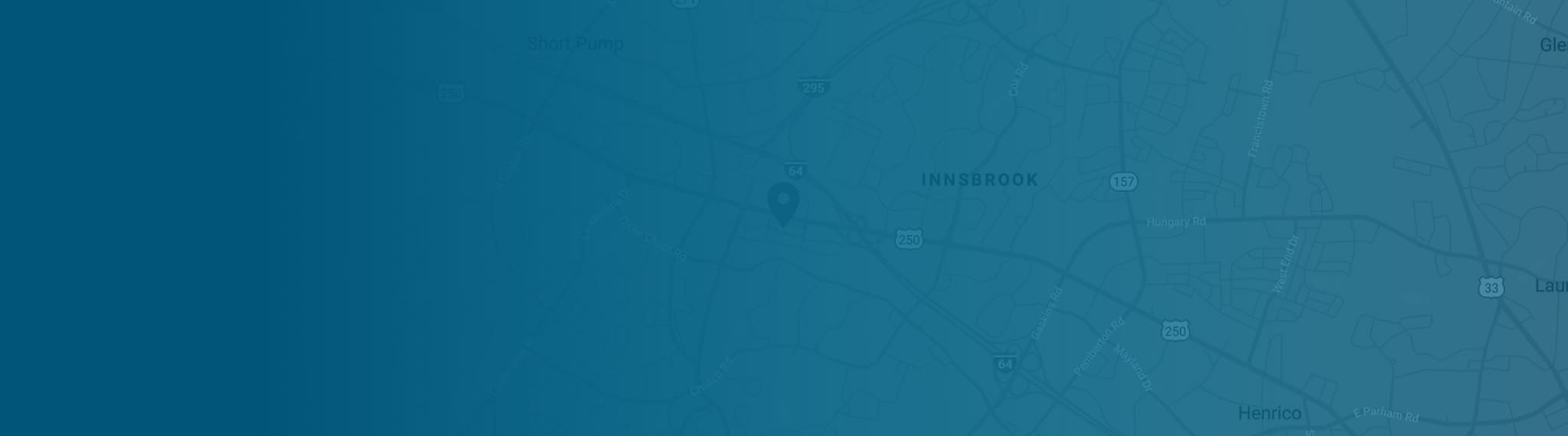 footer-background