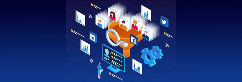 Revolutionizing Your B2B Sales With Content Marketing