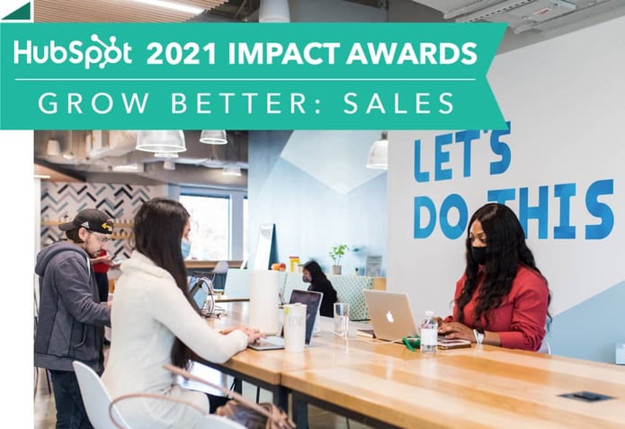 portfolio-listing-gather-hubspot-impact2021