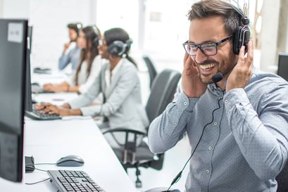 HubSpot Training: How to Set Your Team Up for Success